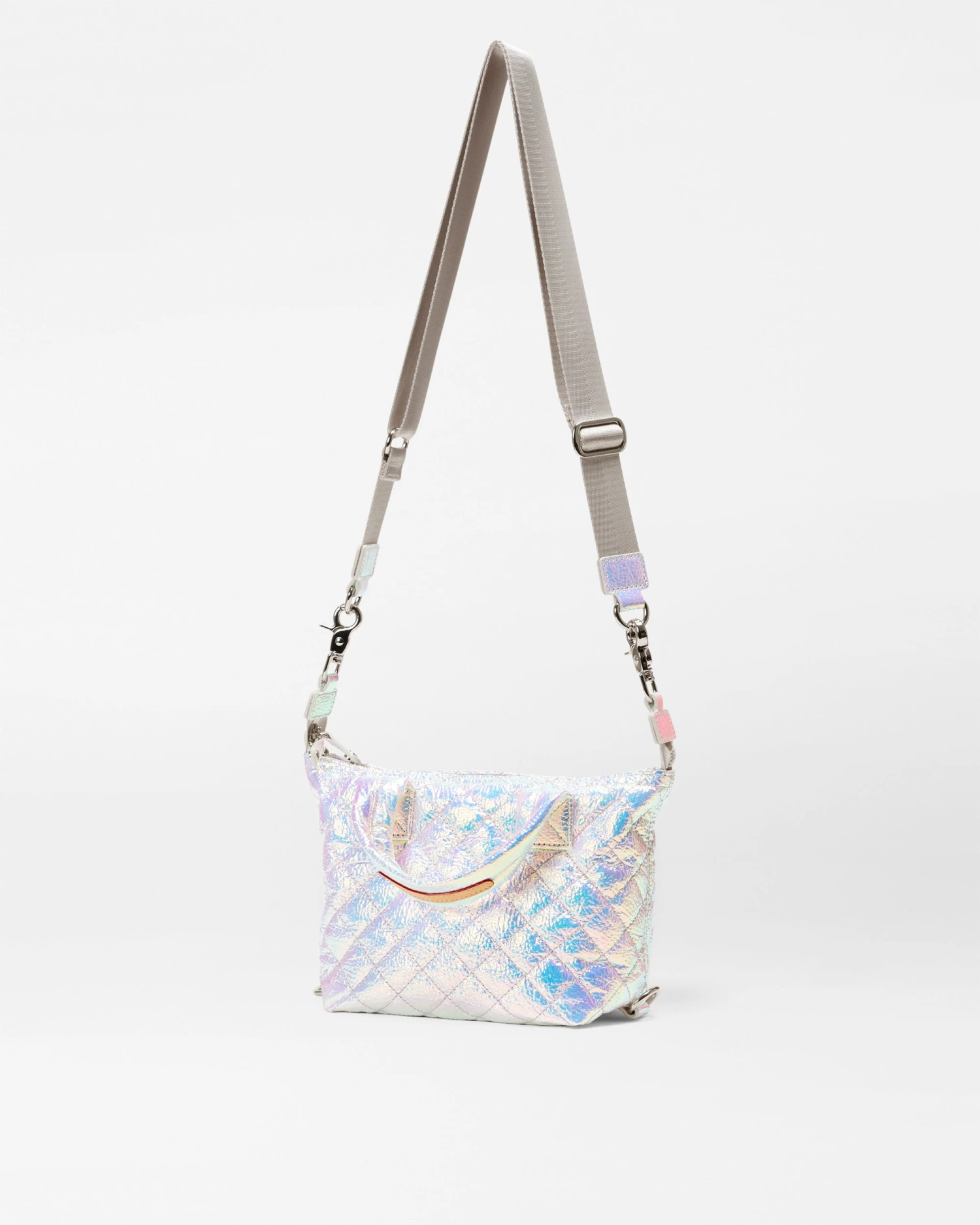 Opal Leather Micro Sutton - Image 3