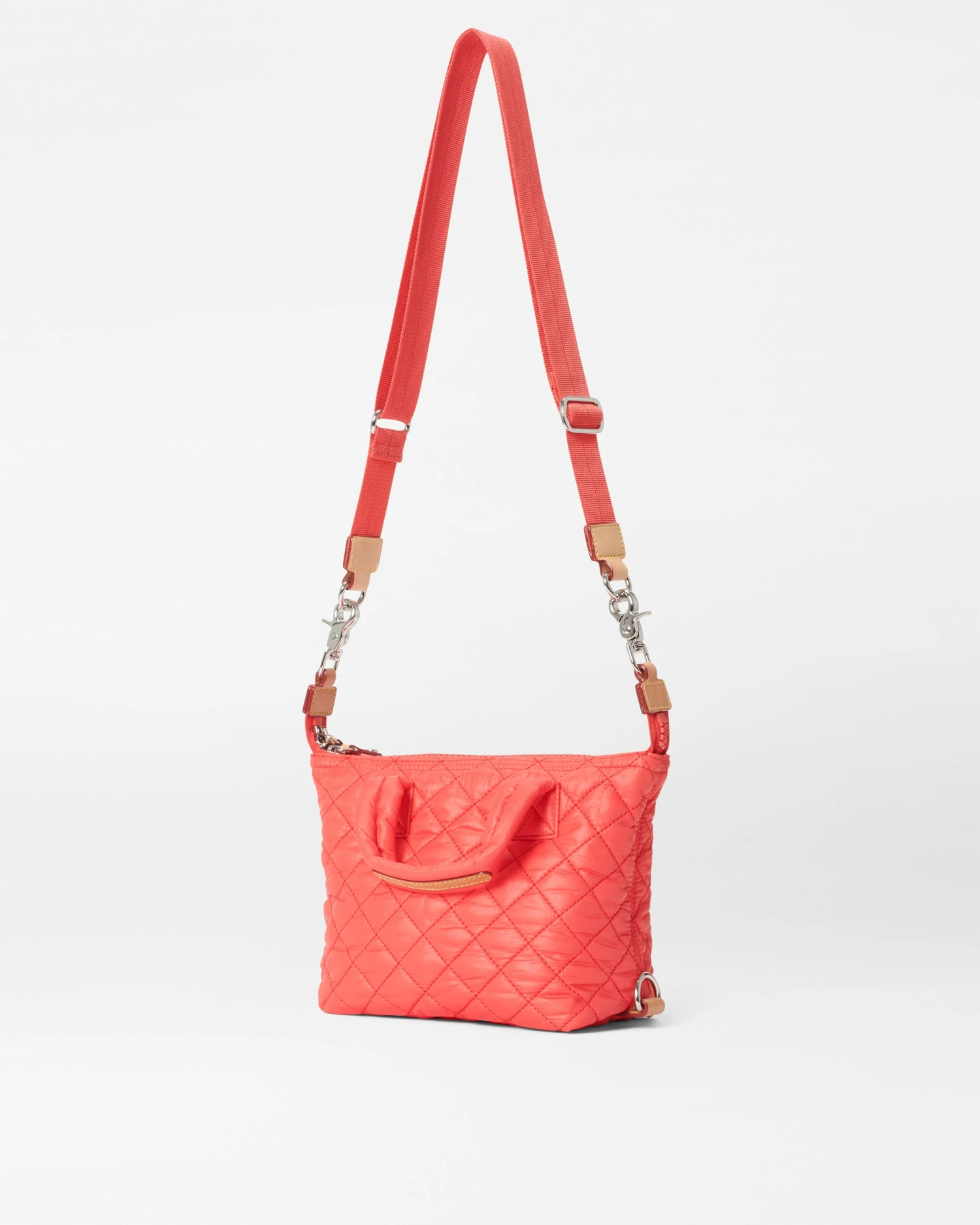 Coral Micro Sutton - Image 3