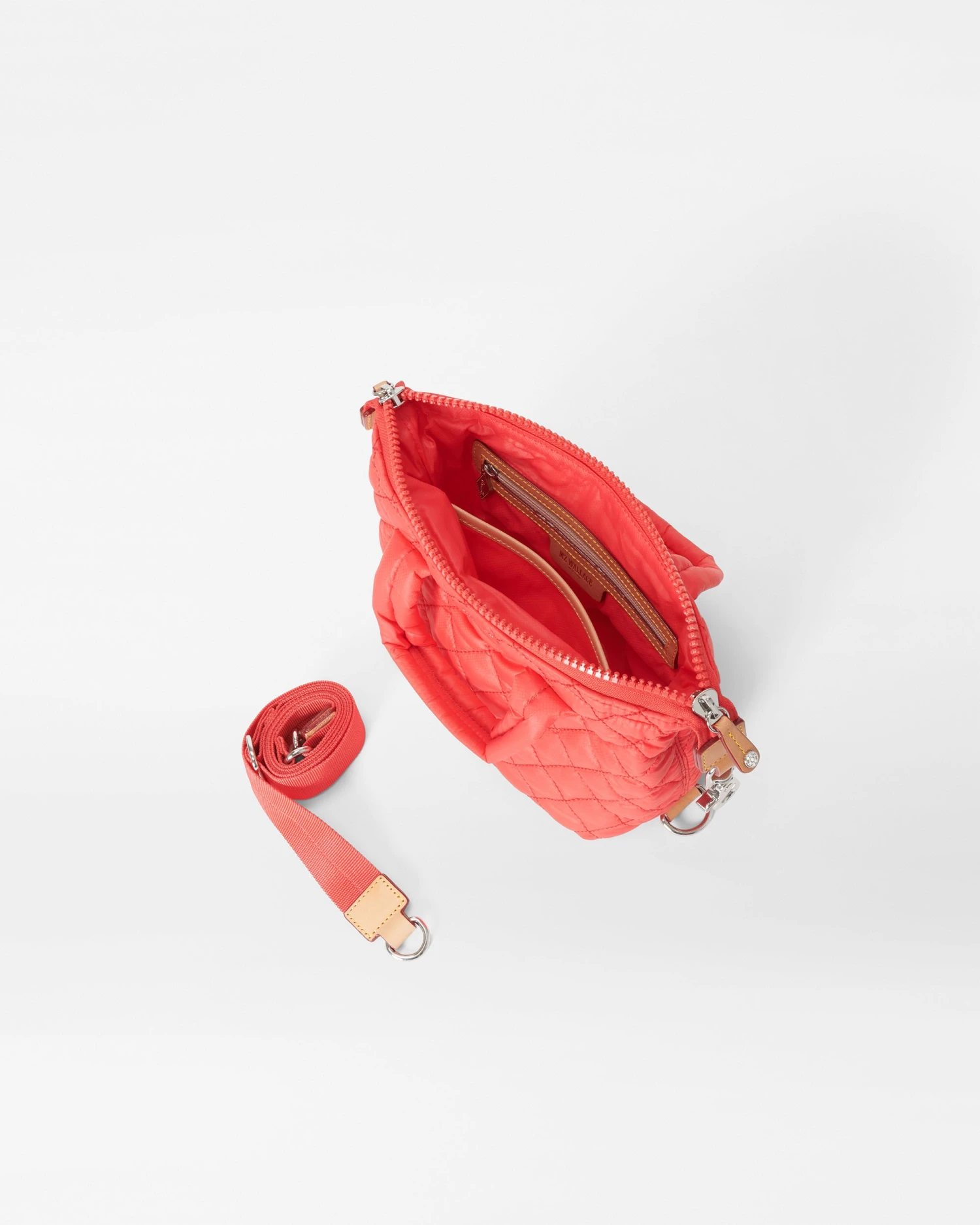 Coral Micro Sutton - Image 4