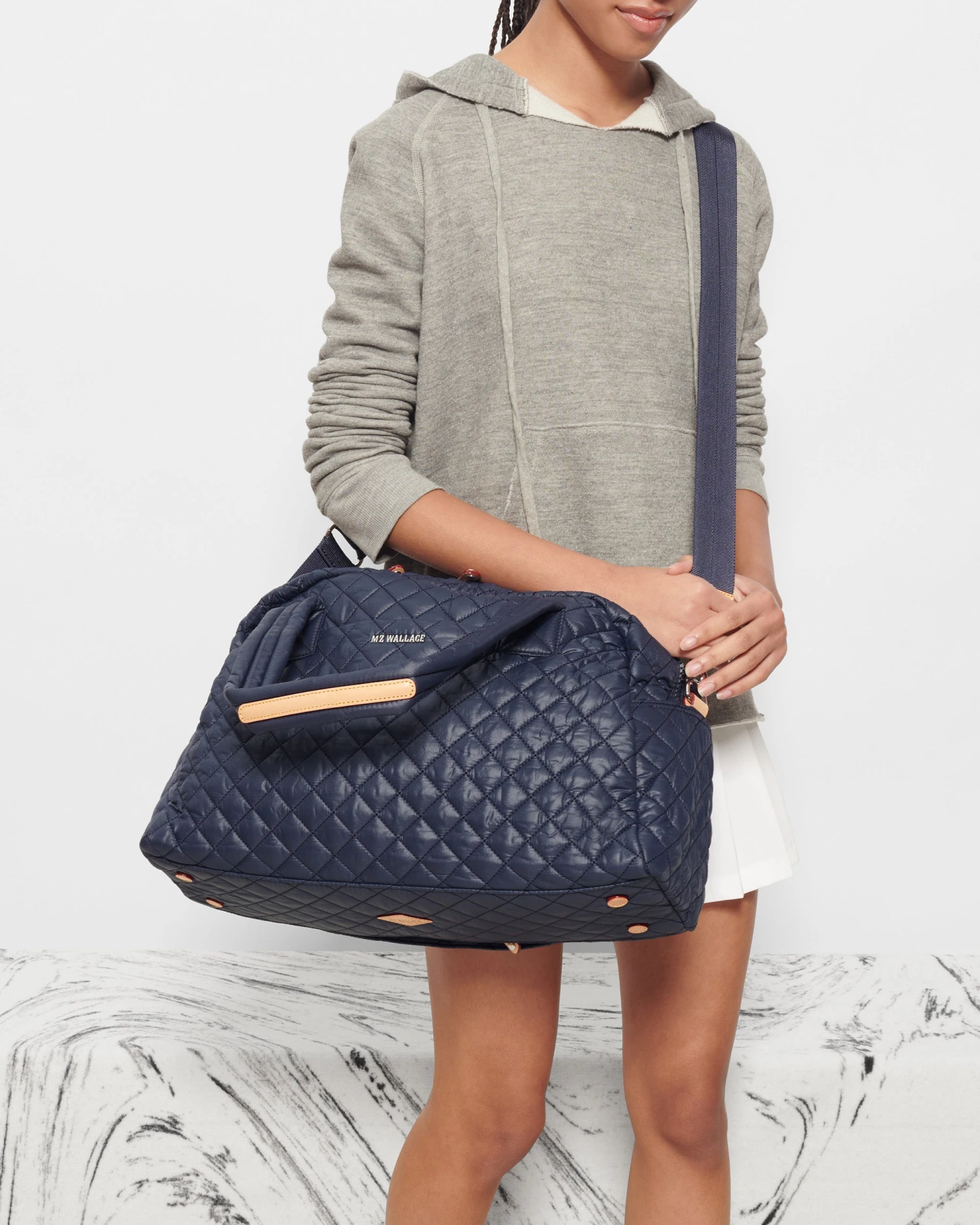 Dawn Travel Jimmy - Image 3