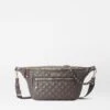 Magnet Crosby Crossbody Sling Bag