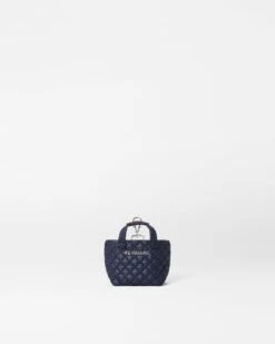 Dawn Tiny Keychain Link Pouch