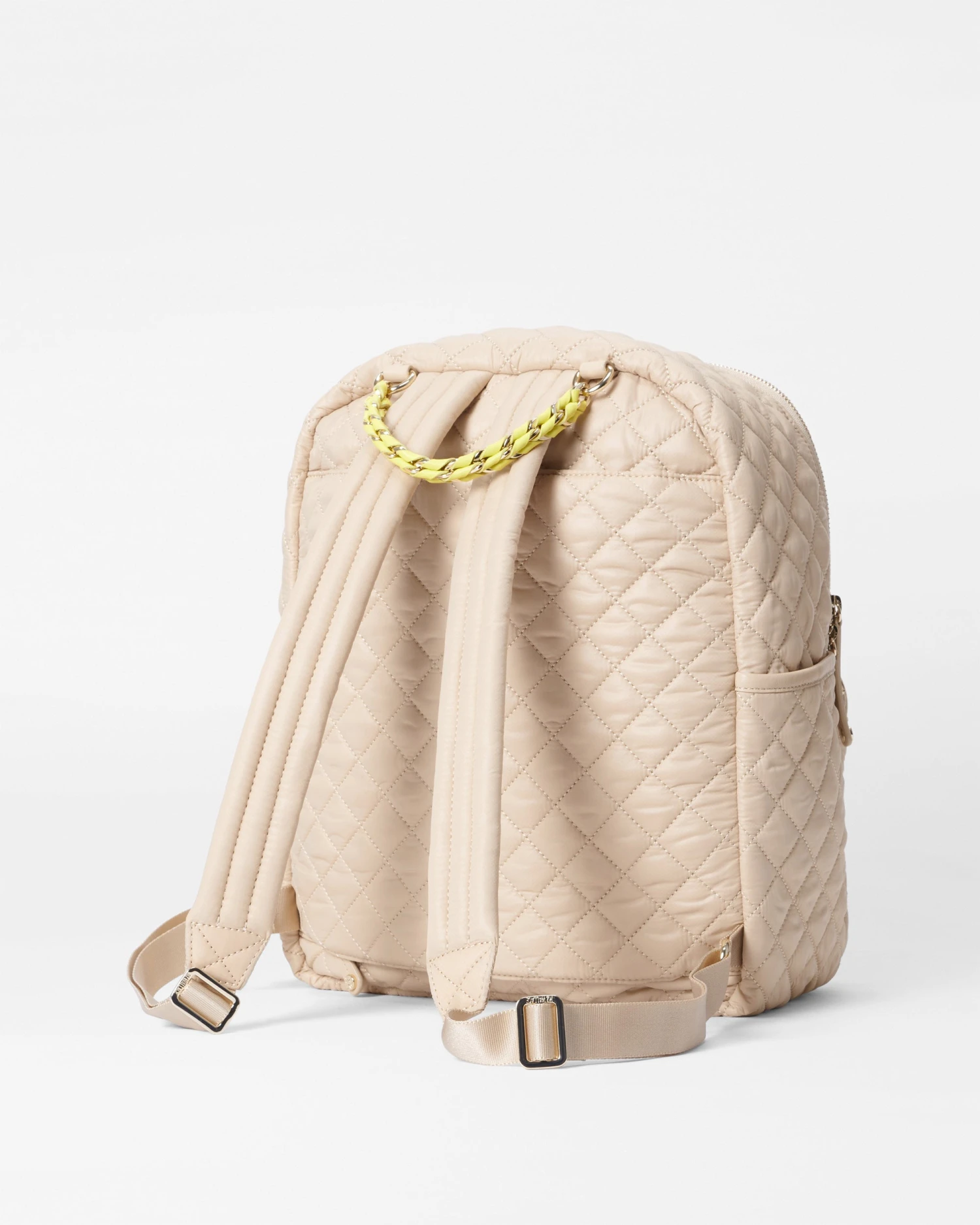 Buff Crosby Backpack - Image 3