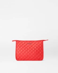 Cherry Rec Metro Clutch