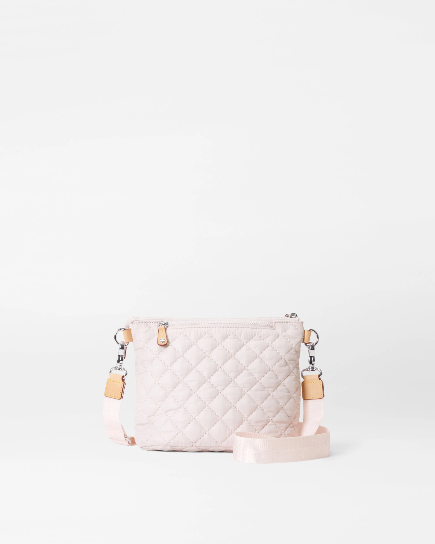 Rose Rec Metro Scout Crossbody - Image 3