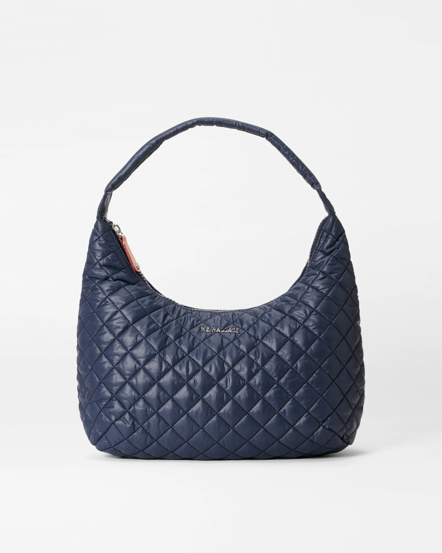 Dawn Rec Metro Shoulder Bag - Image 2