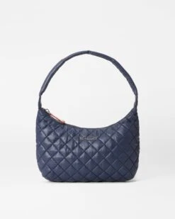 Dawn Rec Small Metro Shoulder Bag