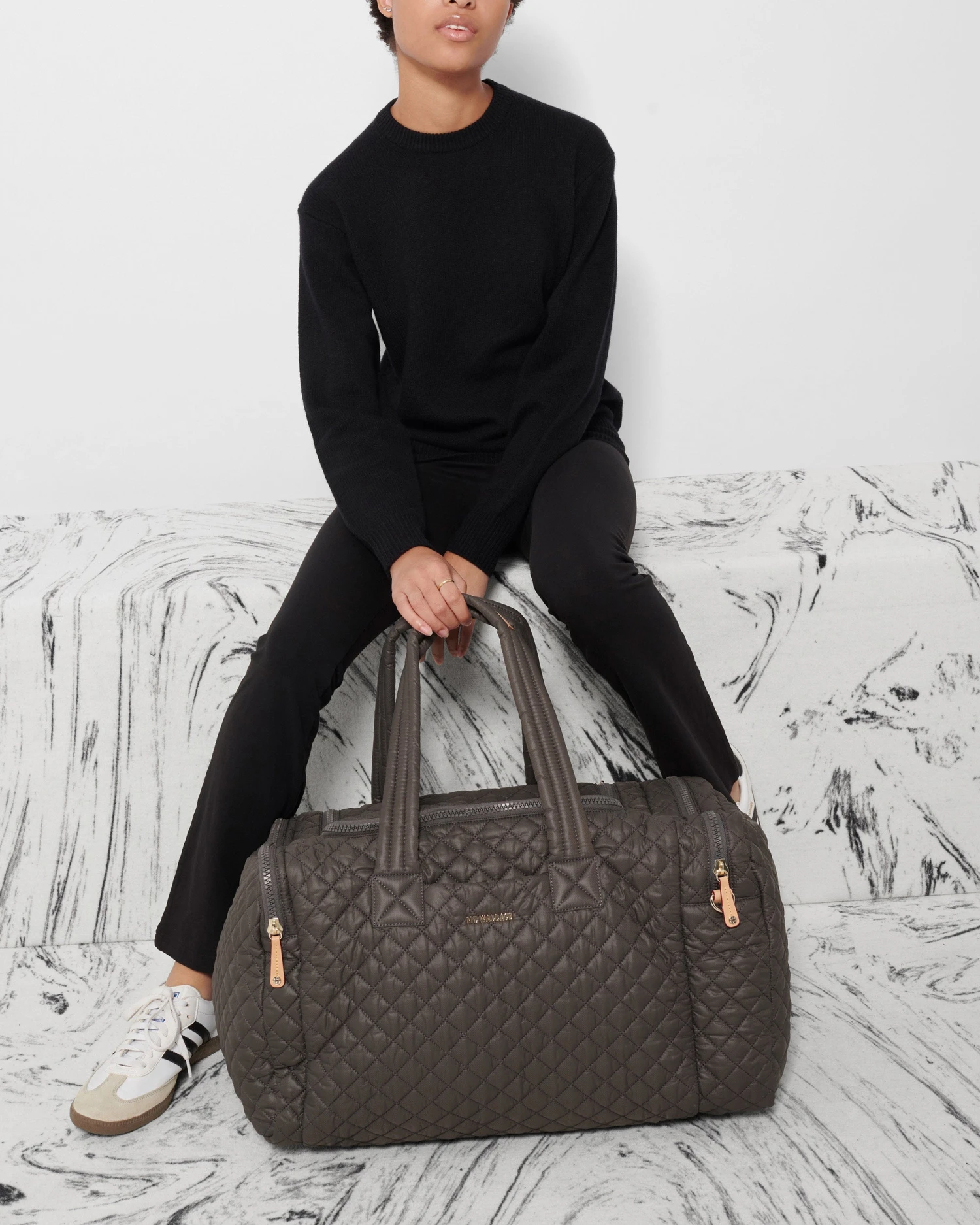 Magnet Metro Team - Image 5