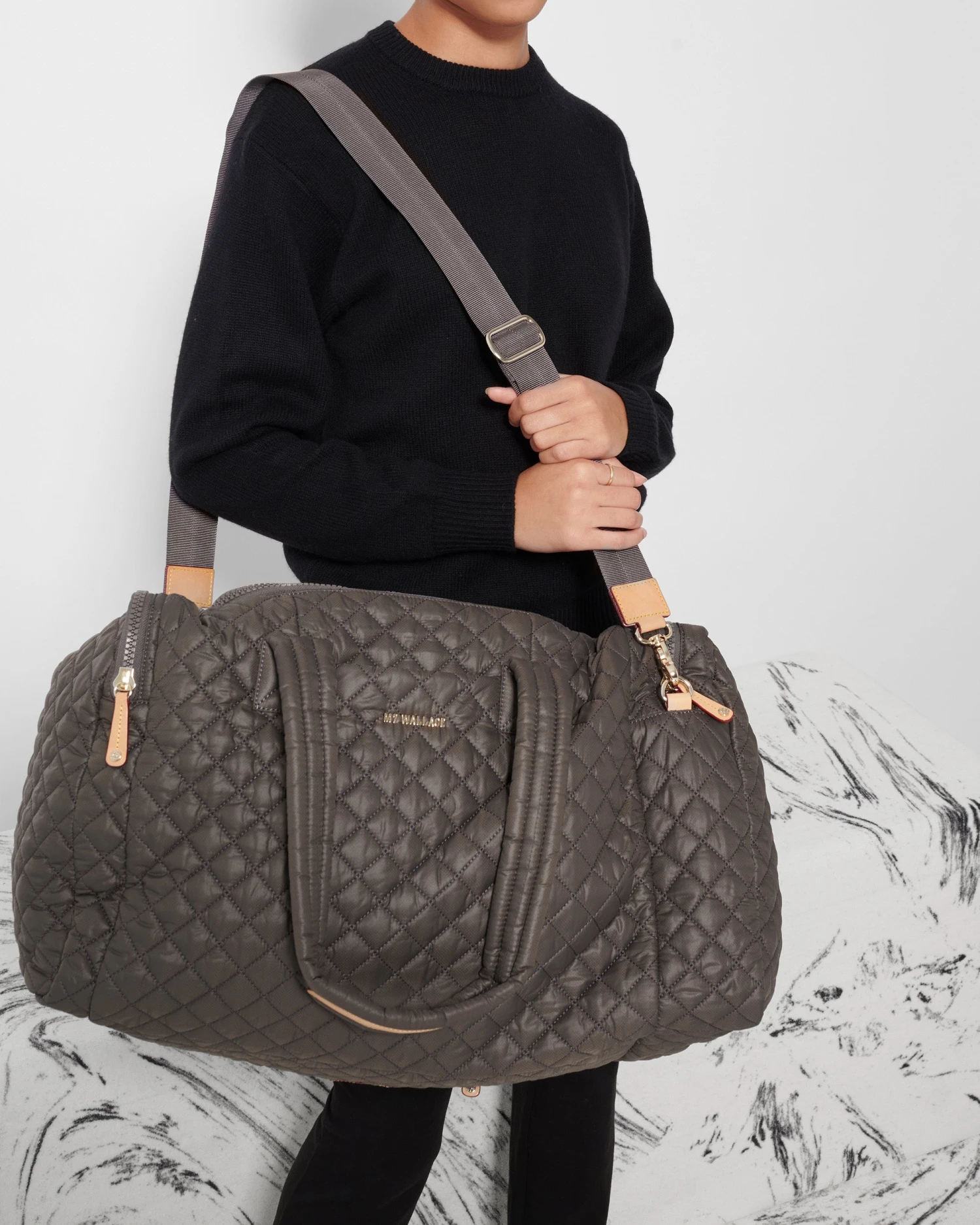 Magnet Metro Team - Image 6