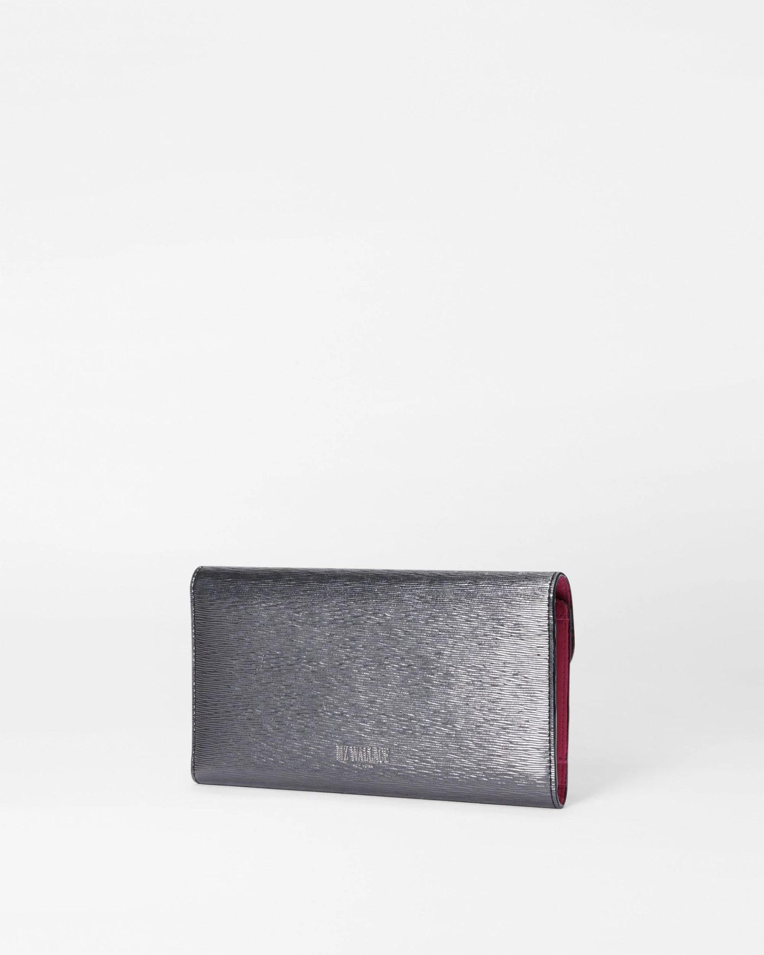 Black Katherine Wallet - Image 3