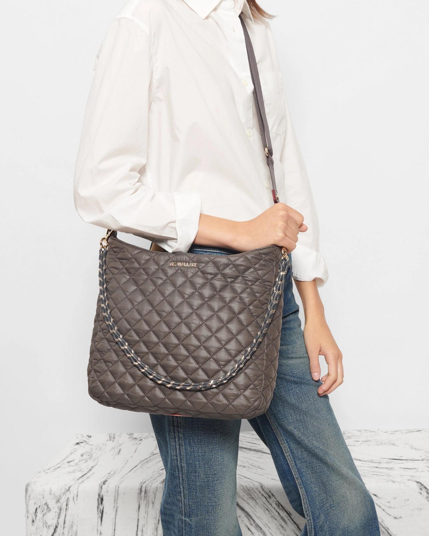 Magnet Crosby Hobo - Image 5