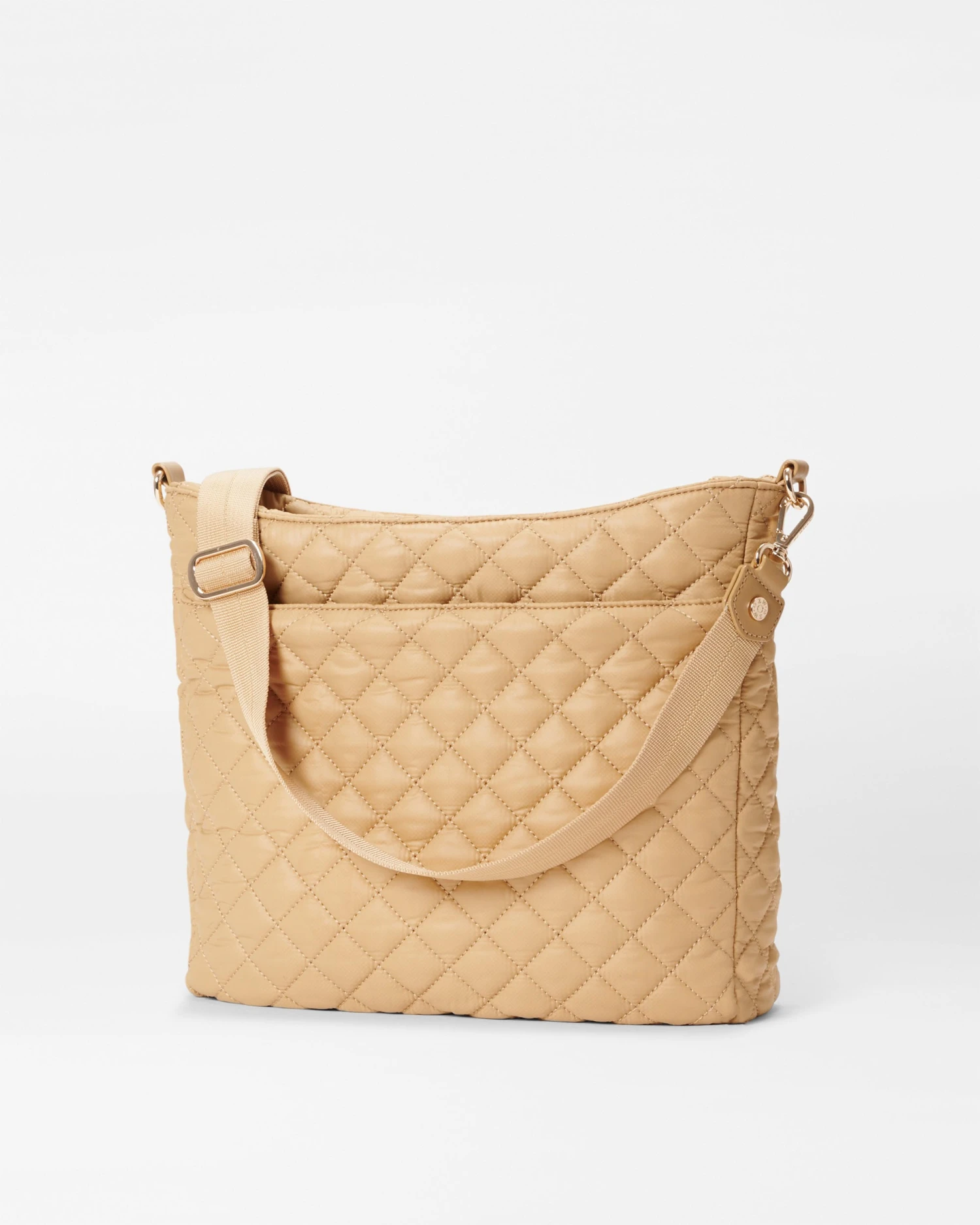 Camel Crosby Hobo - Image 3