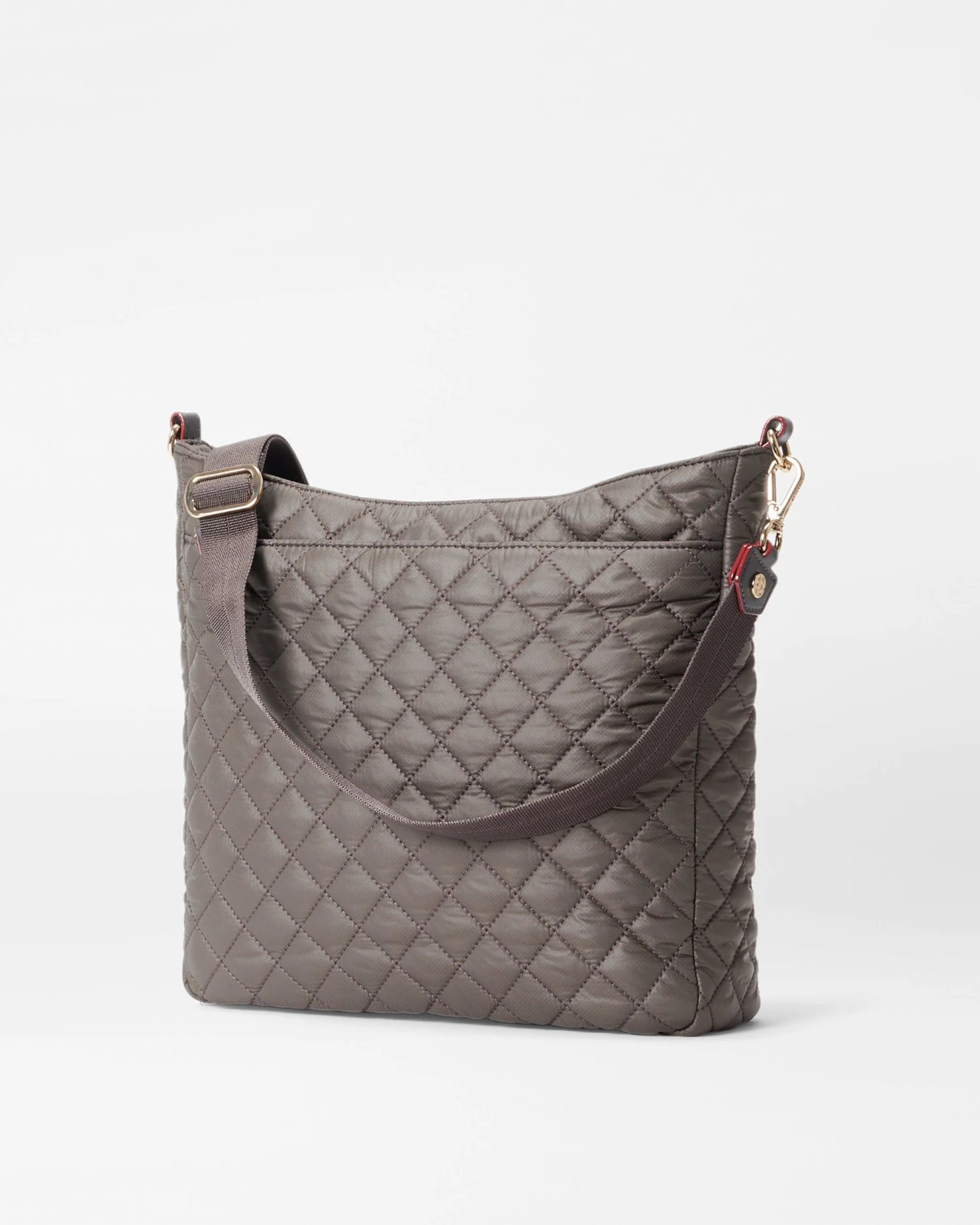 Magnet Crosby Hobo - Image 3