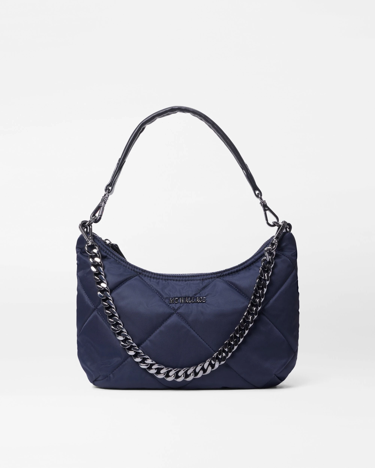 Dawn Small Madison Shoulder Bag - Image 2