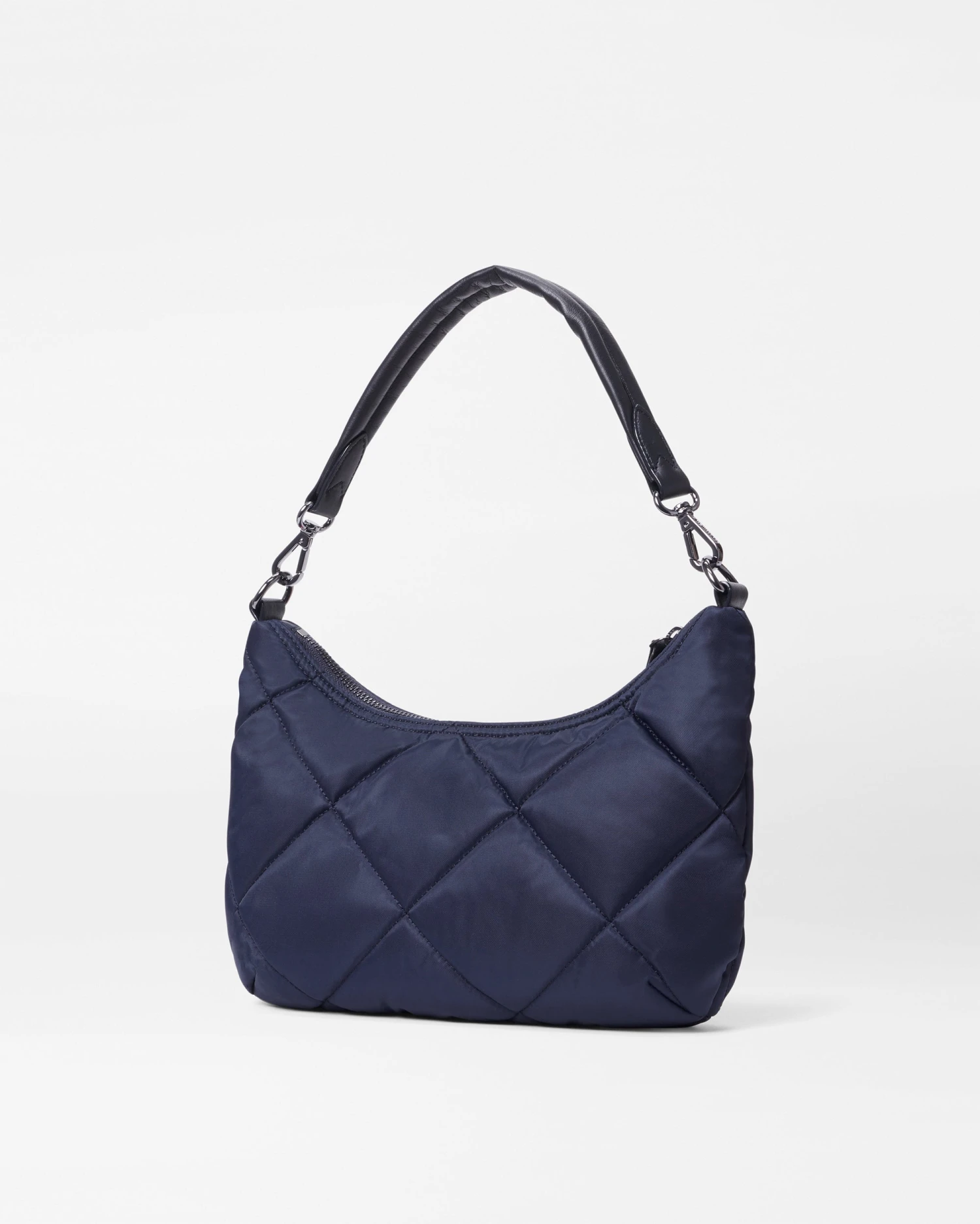 Dawn Small Madison Shoulder Bag - Image 3