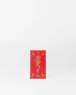 CNY Envelope