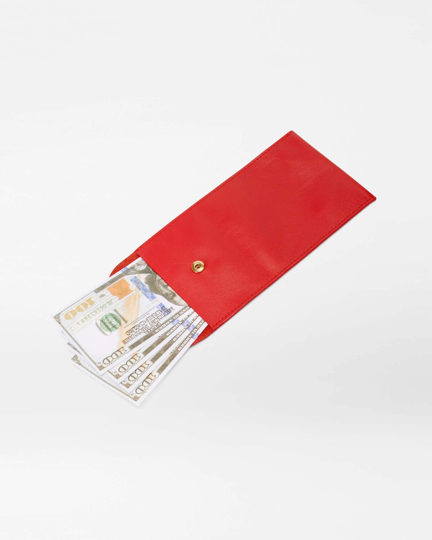 CNY Envelope - Image 4