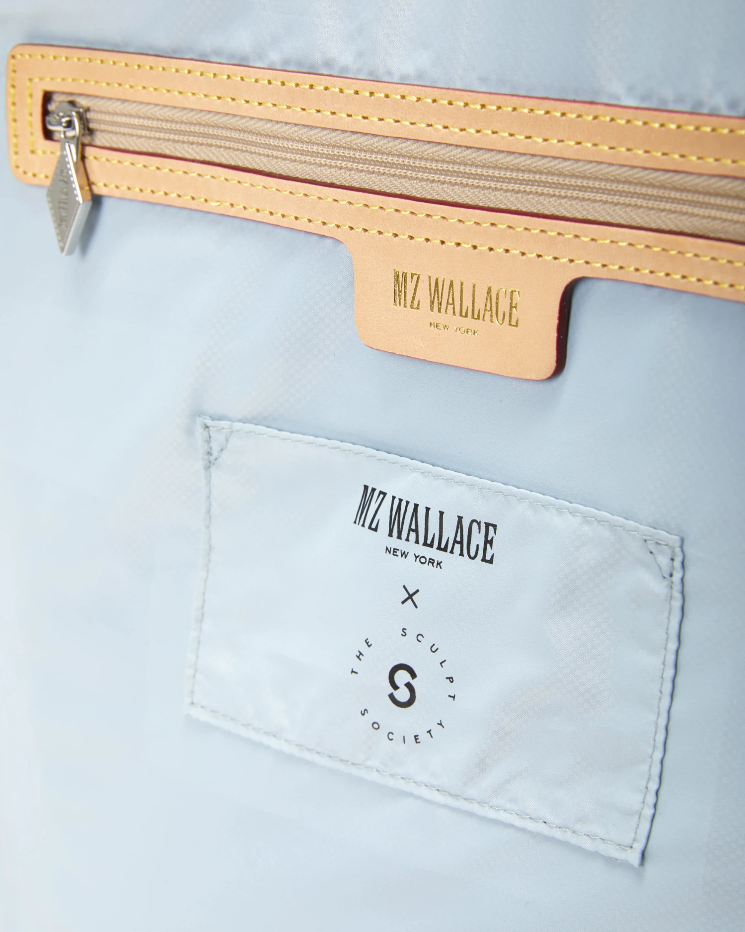 The Sculpt Society Ice Blue The Movement Kit - Image 5