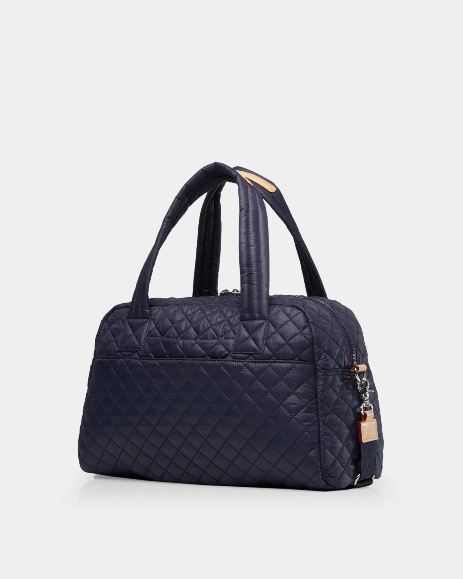 Dawn Travel Jimmy - Image 4