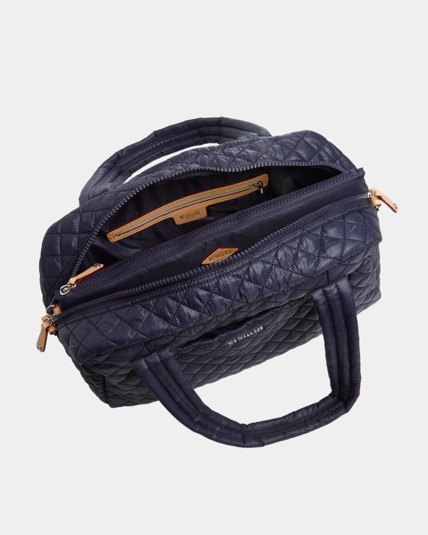 Dawn Travel Jimmy - Image 6