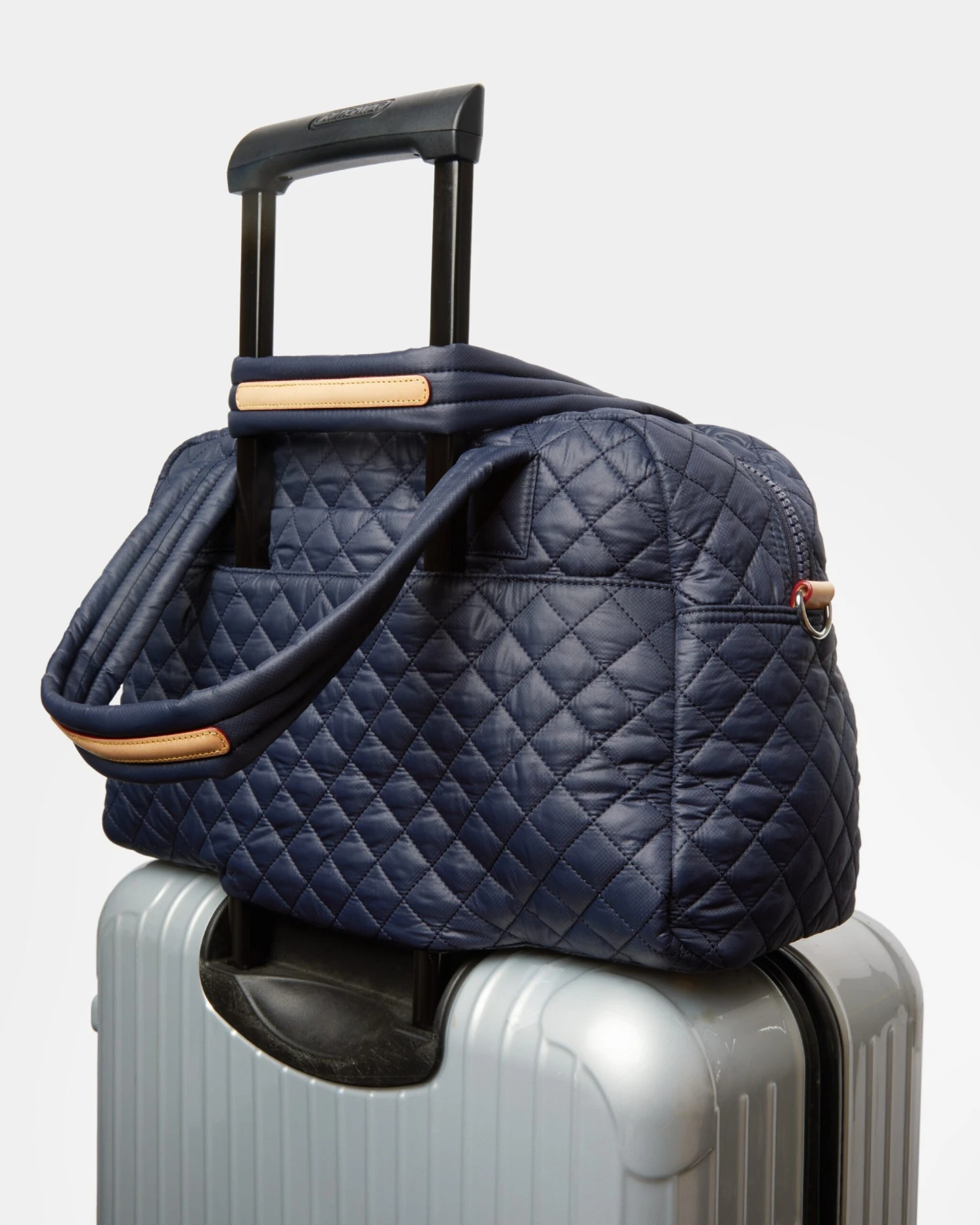 Dawn Travel Jimmy - Image 7