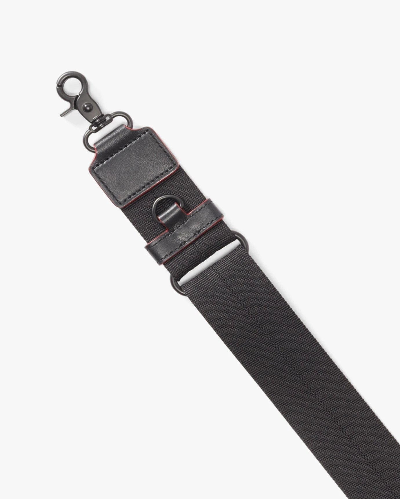 Black Metro Quatro Tote - Image 7