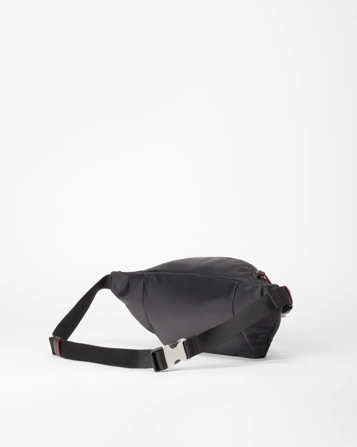 Black Bleecker Large Convertible Sling - Image 2