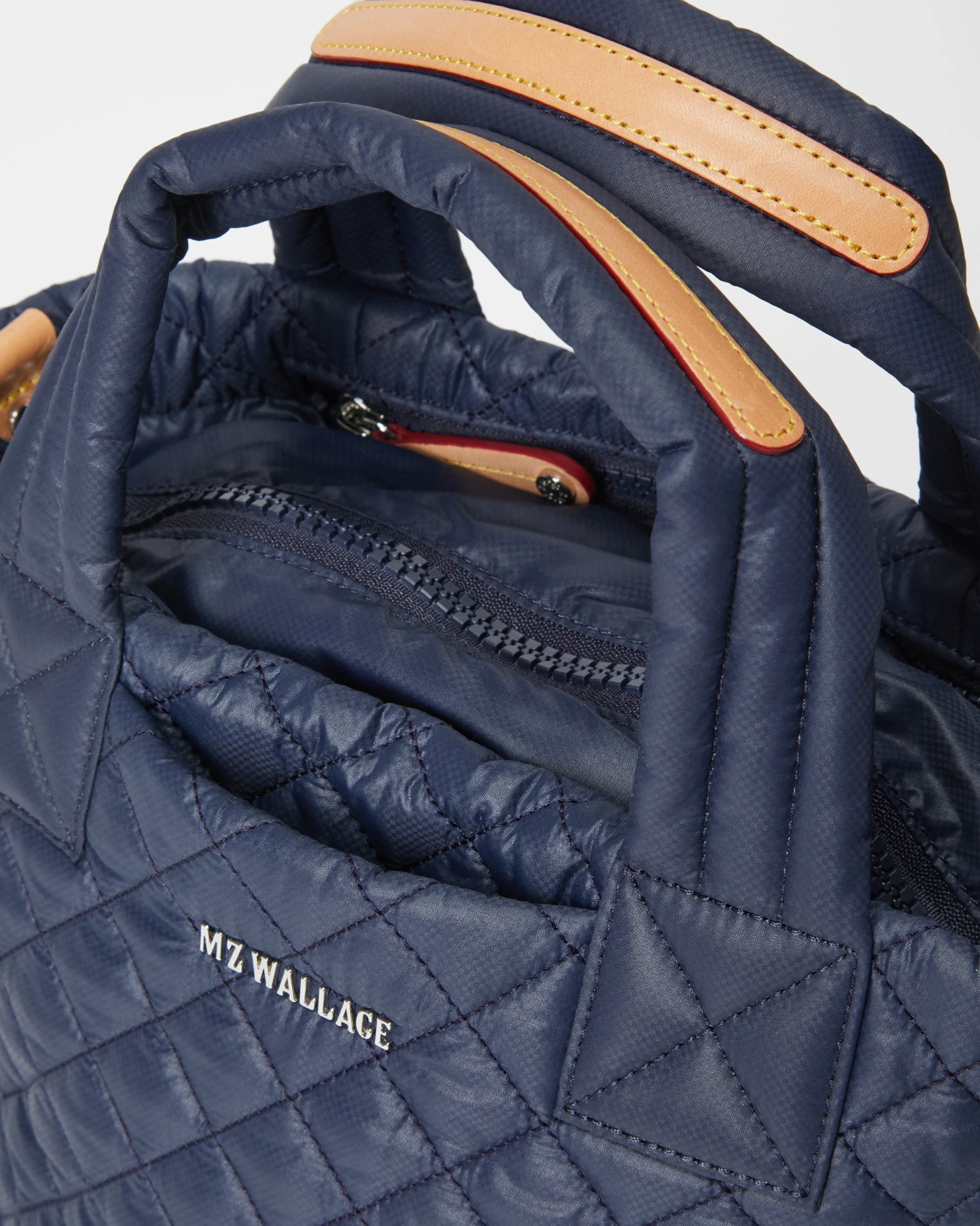 Dawn Mini Metro Tote Deluxe - Image 6