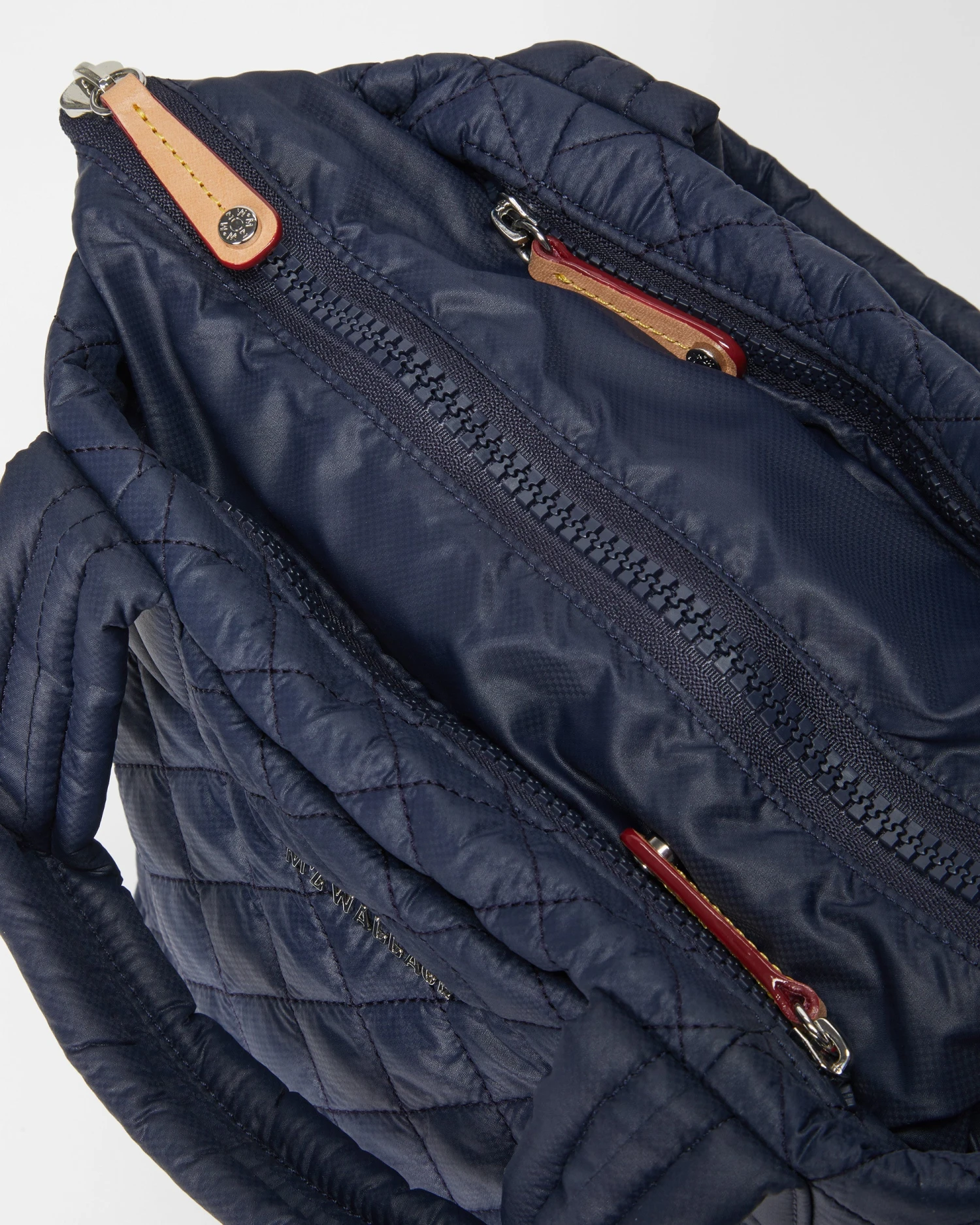 Dawn Mini Metro Tote Deluxe - Image 8