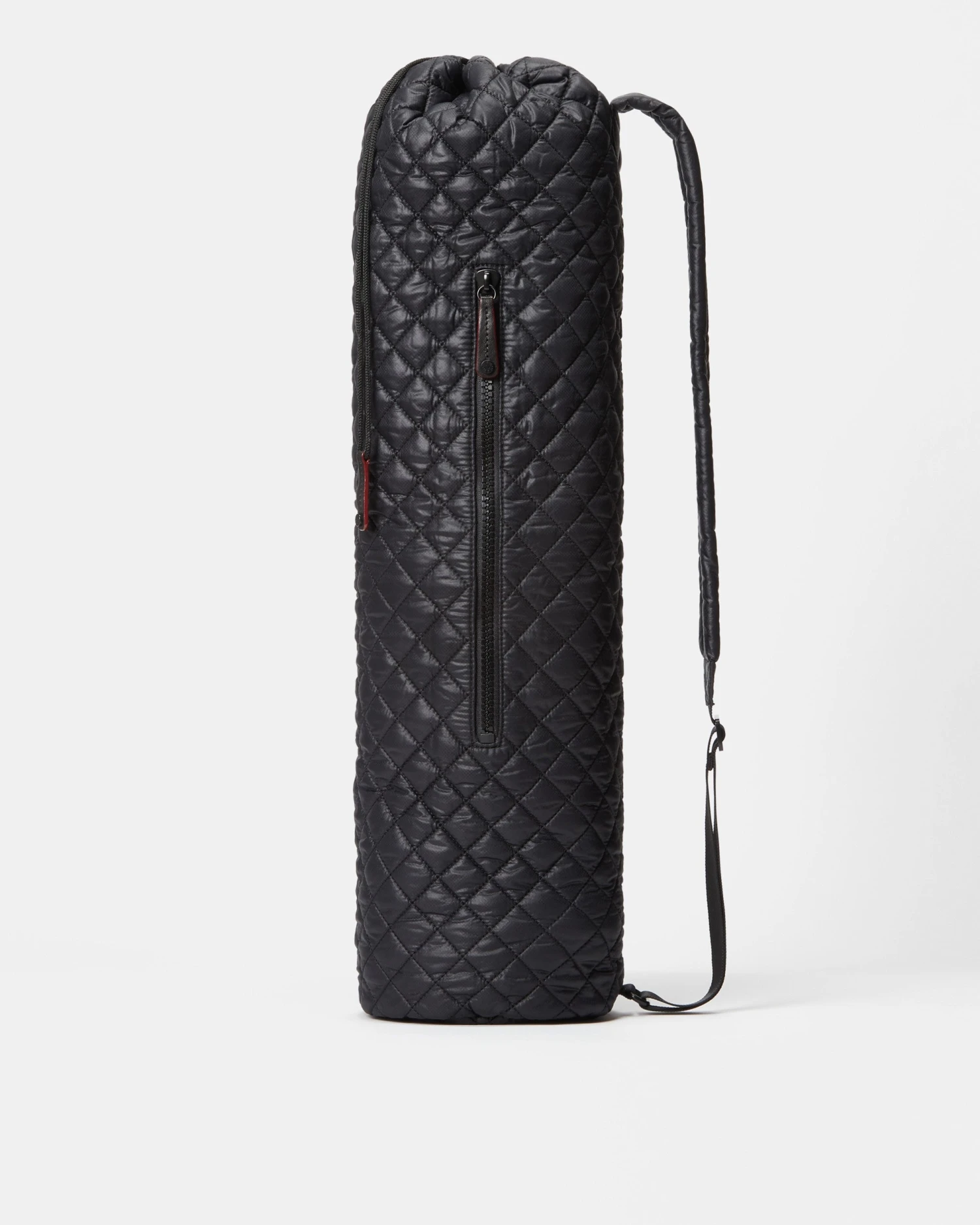 Black Matt Bag - Image 3