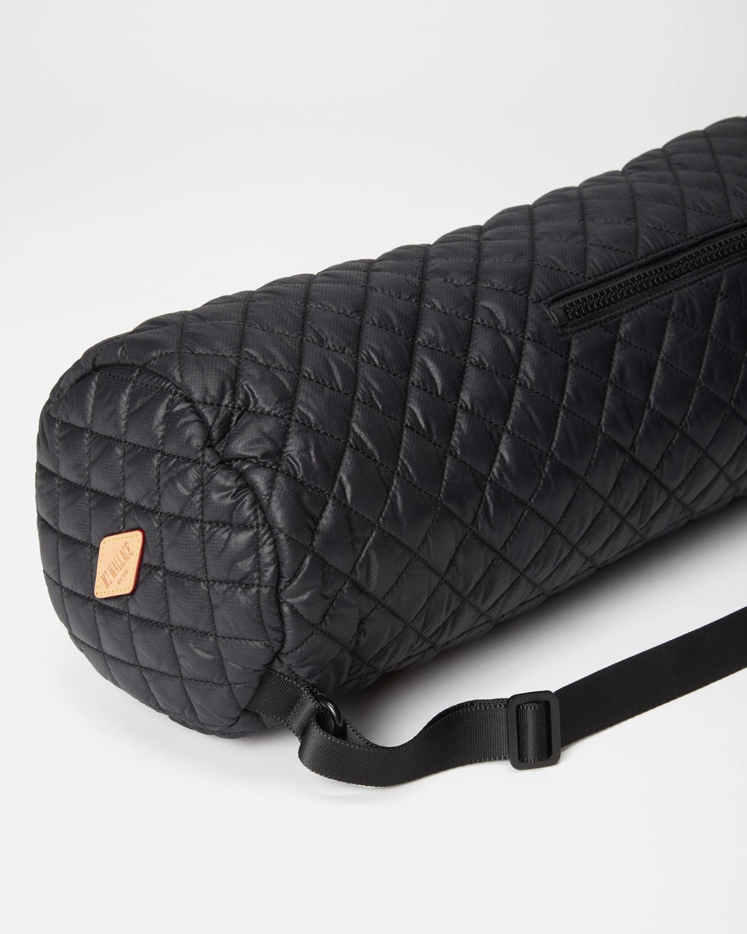 Black Matt Bag - Image 4