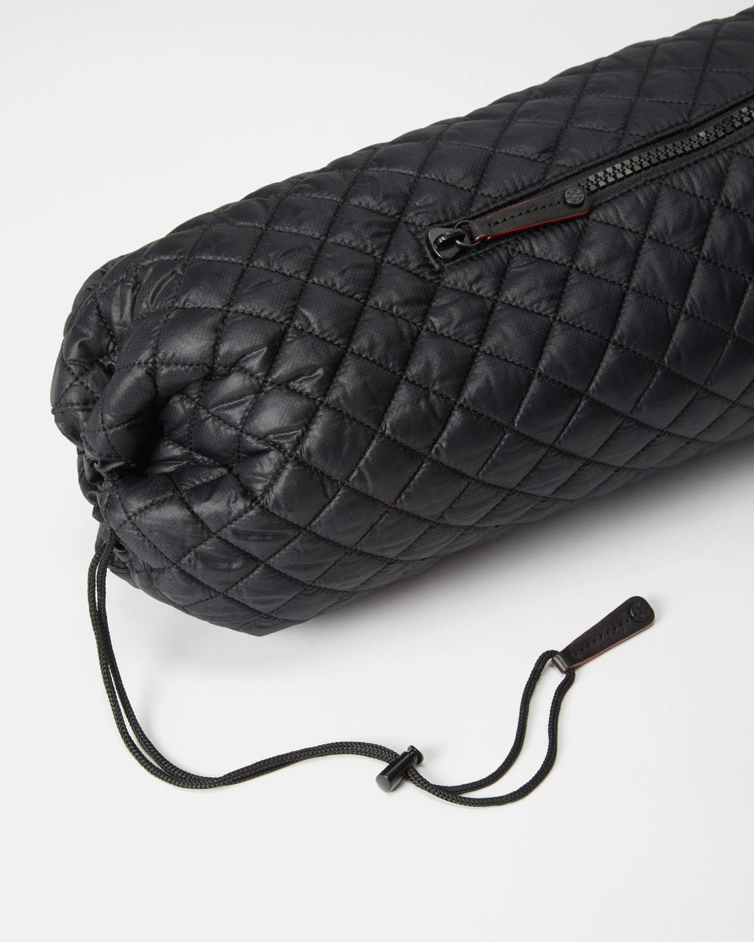 Black Matt Bag - Image 5